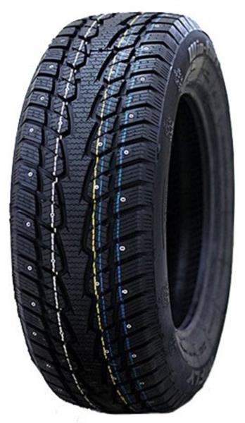 Шины Hifly Win-Turi 215 275/40R22 107T