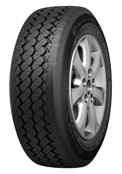 Шины Cordiant Business CA 185/FullR14 102/100R