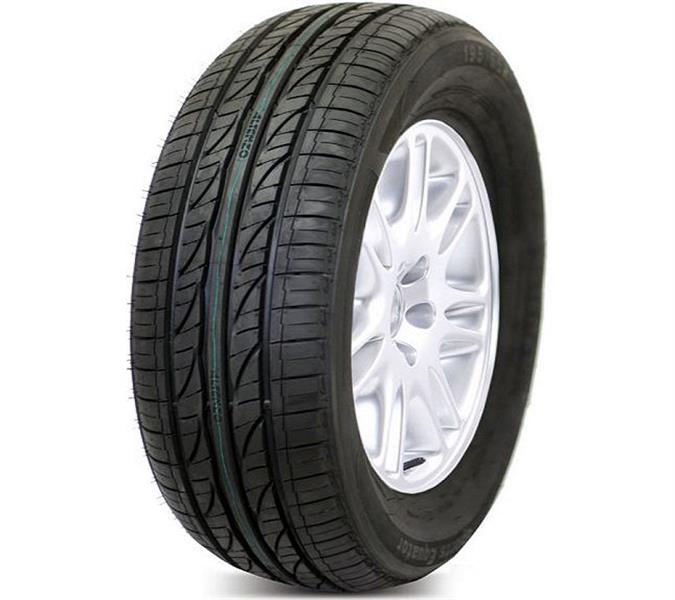 Шины Altenzo Sports Equator 205/65R16 95V