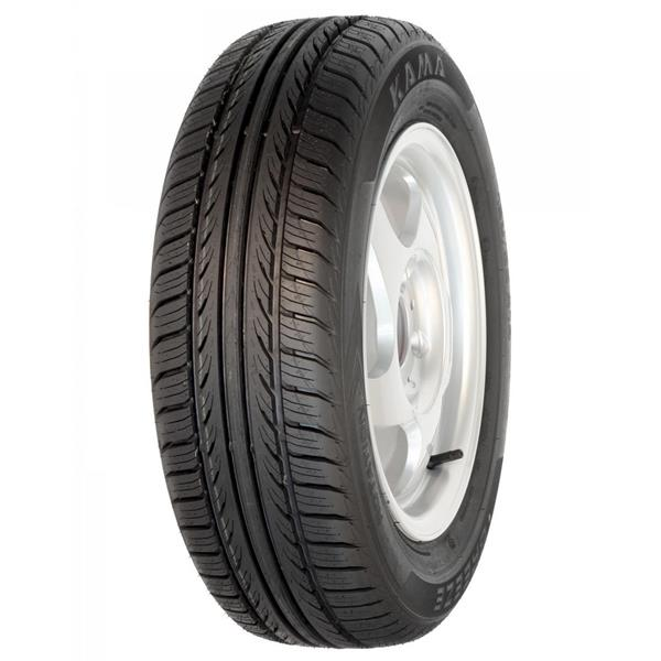 Шины Кама 132 BREEZE 195/65R15 91H