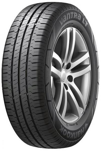 Шины Hankook Radial RA18 215/65R17 104T