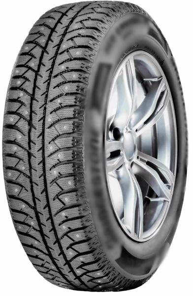 Шины Cordiant Sno-Max 7000 265/65R17 116T