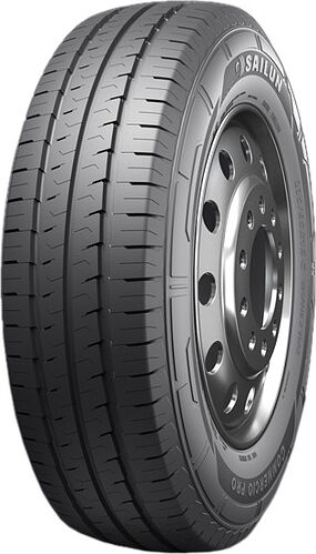 Шины Sailun Commercio PRO 215/65R16 109/107T