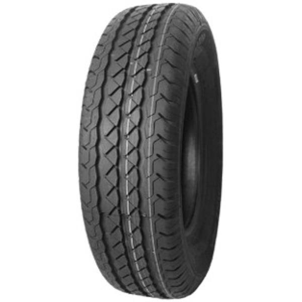 Шины Lanvigator Milemax C 165/70R14 89/87S