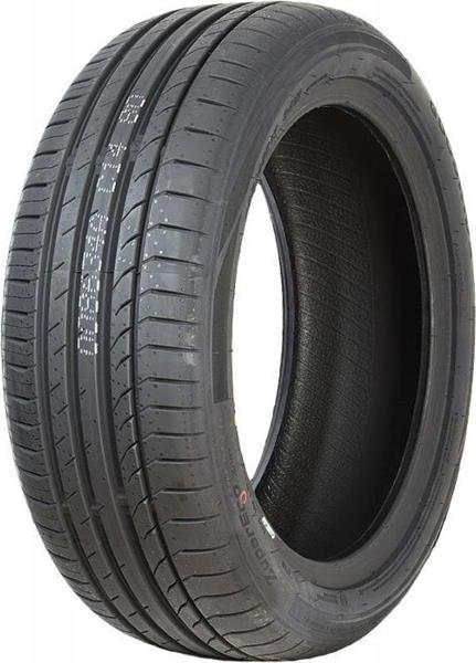 Шины Westlake Z-107 Zuper Eco 235/45R17 97W
