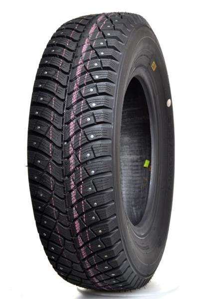 Шины Кама 515 шип 205/75R15 97Q