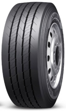 Шины 385/65 R22,5 164K 24pr (Прицеп) Sailun STR1+