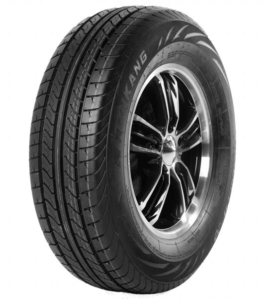Шины Nankang CW-20 215/65R15 104/102T