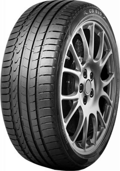Шины Linglong Grip Master C/S 265/60R18 110V