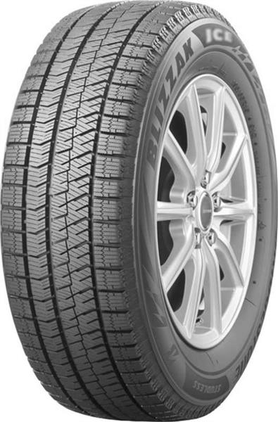Шины Bridgestone Blizzak Ice 235/45R18 98S
