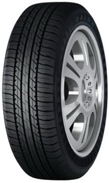 Шины Haida HD668 205/60R16 92H