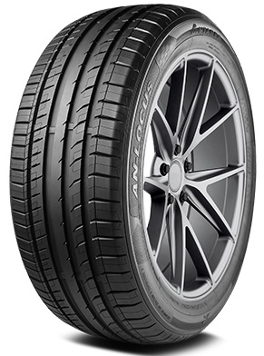 Шины Antares Ingens-Locus 235/35R19 91W