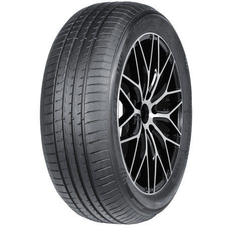 Шины Autogreen Smart Chaser-SC1 205/55R16 91V