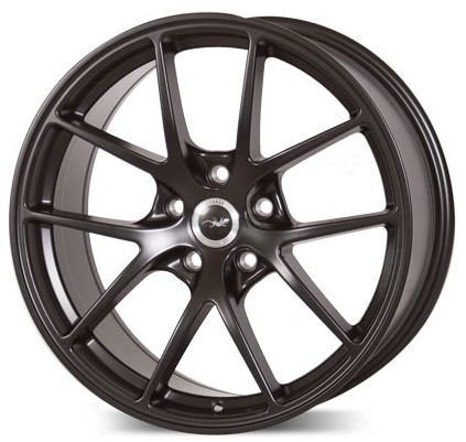 Диски Lizardo 120 8 х 18 5*108 Et: 35 Dia: 67.1 