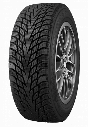 Шины Cordiant Winter Drive 2 SUV 225/60R17 103T