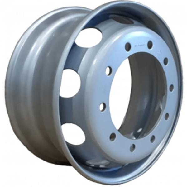 Диски Accuride RZB15098OE 8,25x22,5 10*335 Et:165 Dia:281