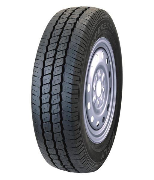 Шины Hifly SUPER2000 225/65R16 112/110T