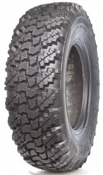 Шины Nortec FORWARD SAFARI 530 235/75R15 105P