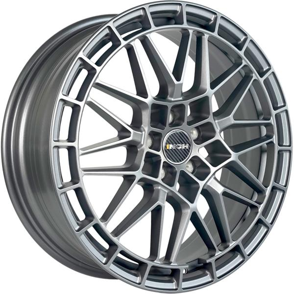 Диски INCH FA8536 8.5 х 19 5*114,3 Et: 40 Dia: 67.1 