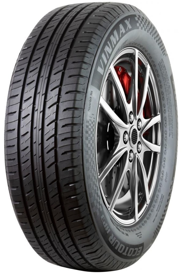 Шины Vinmax Ecotour HP3 185/65R15 88H