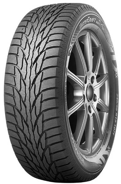 Шины Marshal WS51 225/60R17 103T