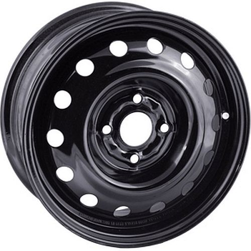 Диски Trebl 8114 6 х 15 4*100 Et: 48 Dia: 54.1 