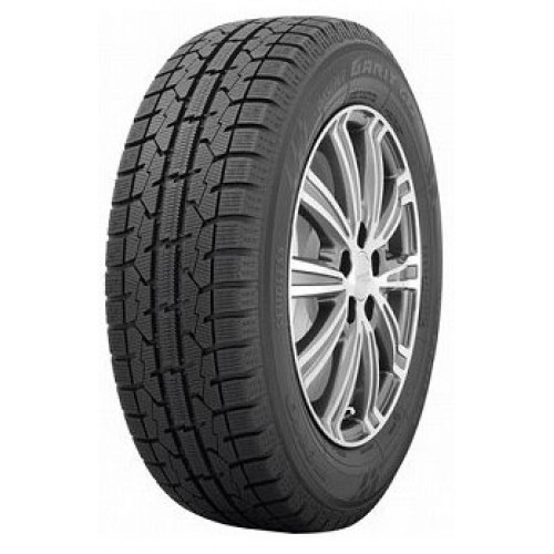 Шины Toyo Observe Garit GIZ 225/55R17 97Q
