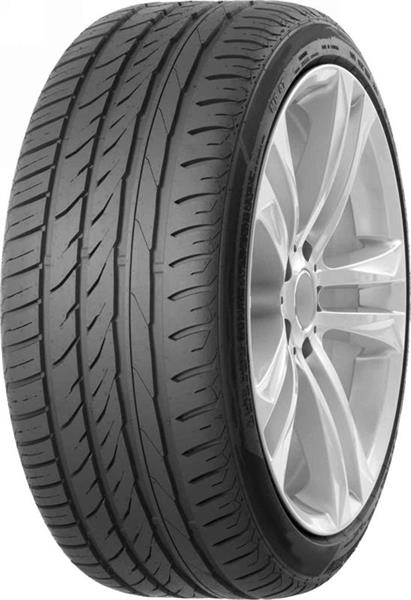 Шины Torero MP47 205/60R16 92H