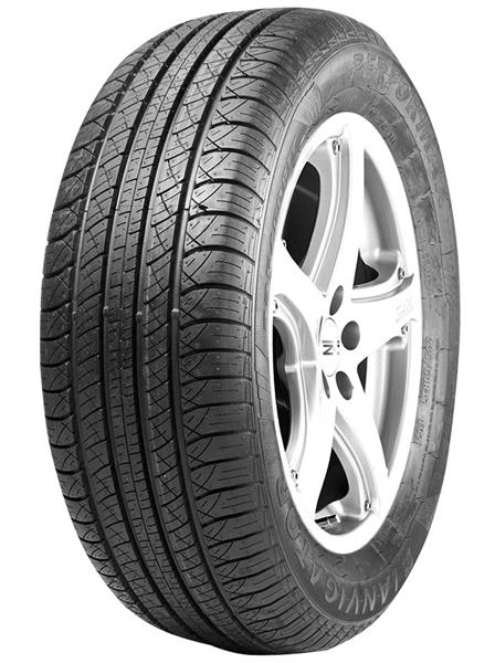 Шины Lanvigator Performax 225/60R18 104H