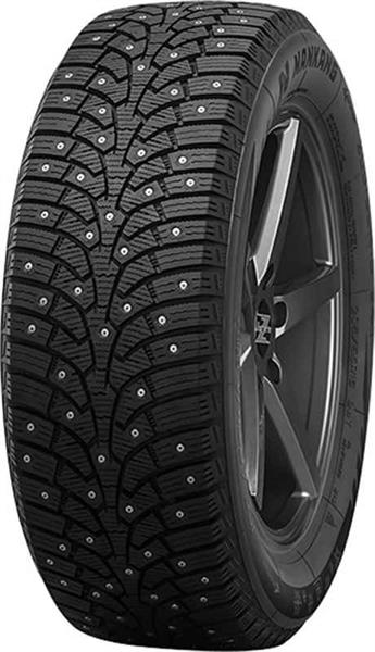 Шины Nankang SW9 225/60R16 102T