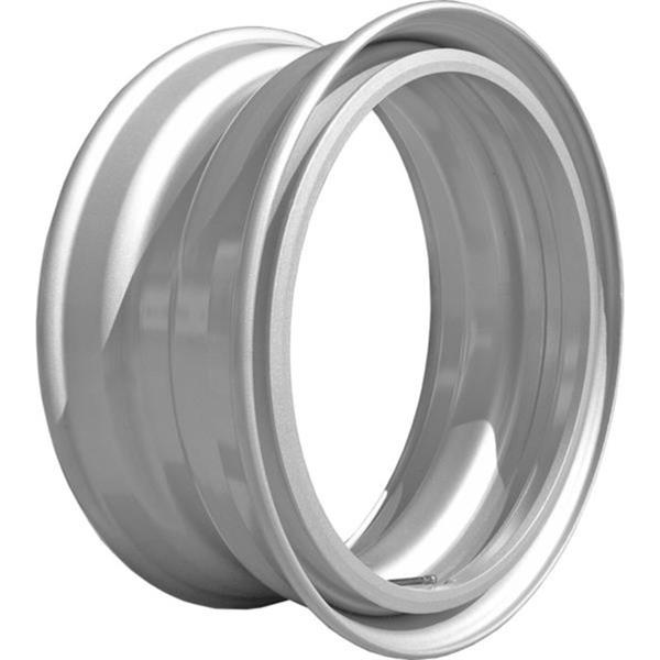 Диски Asterro 0900 9x22,5 0*0 Et:130 Dia:57,1