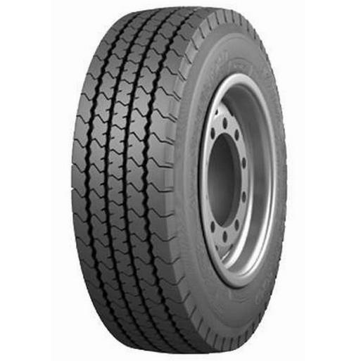 Шины 245/70 R19,5 136/134K 0pr (Универсальная) CORDIANT Professional VR-1