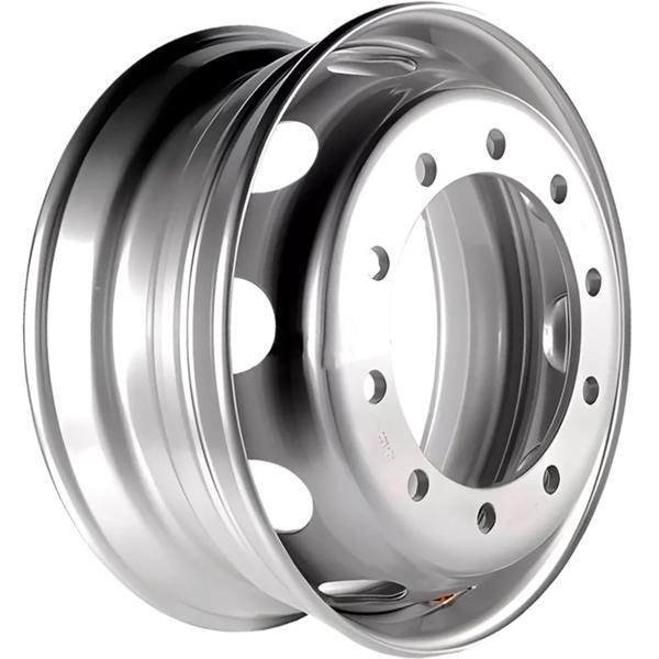Диски SRW 10/335/281 8,25x22,5 10*335 Et:165 Dia:281