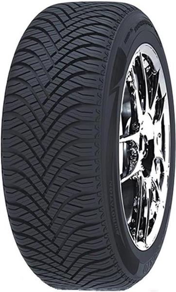 Шины Goodride Z-401 All Season Elite 235/55R18 100V