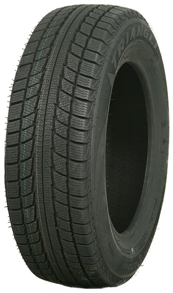 Шины Triangle TR777  235/75R15 105T