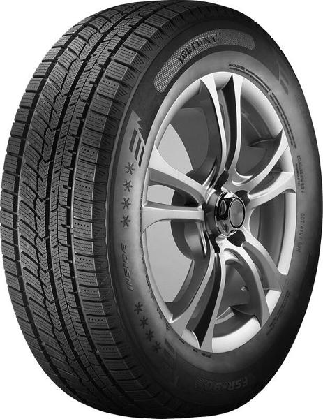 Шины Fortune FSR-901 175/65R14 86T