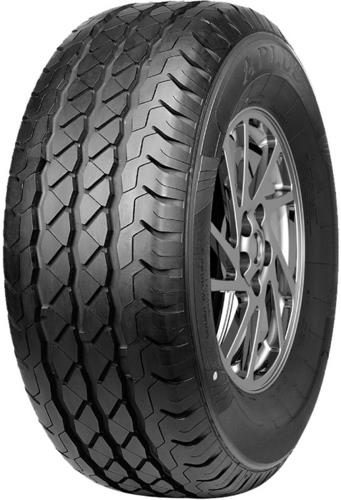 Шины Aplus A867 215/70R15 109/107R