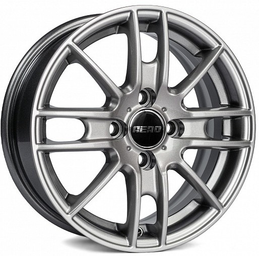 Диски AERO V2173 5.5 х 14 4*98 Et: 35 Dia: 58.5 разноцветные