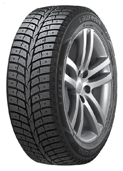 Шины Laufenn I-FIT ICE (LW71) 225/65R17 102T
