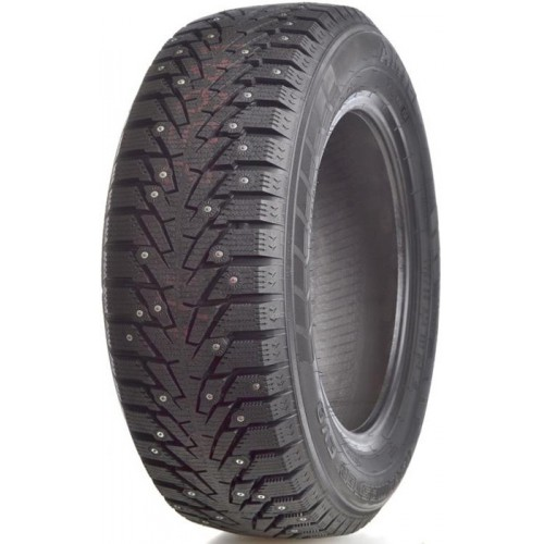 Шины Amtel NordMaster EVO 195/65R15 91T