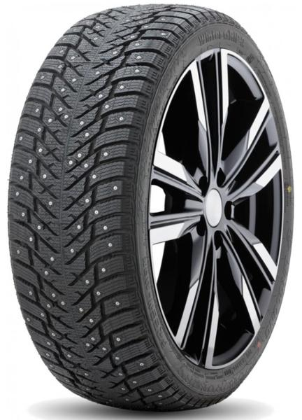 Шины Linglong Green-Max Winter Grip 2 265/50R20 111T
