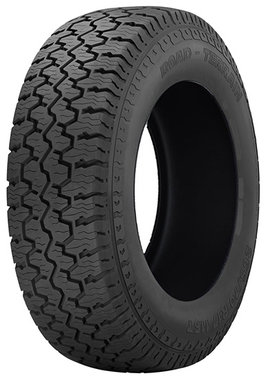 Шины Kormoran Road Terrain 235/75R15 109T