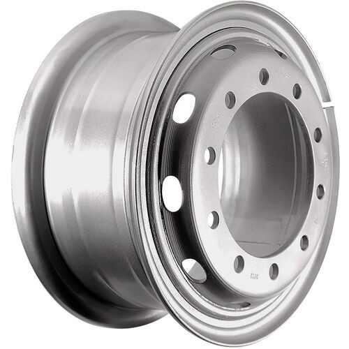 Диски SRW 10/335/281 8,5x20 10*335 Et:181 Dia:281