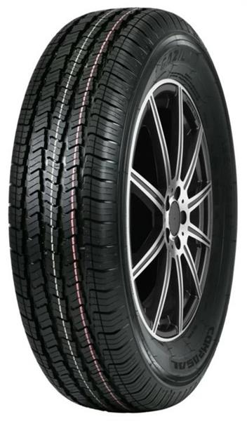 Шины Lanvigator Gazill 185/75R16 104/102R