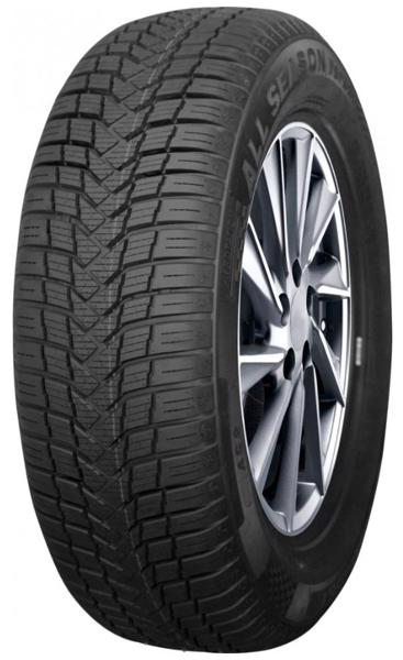 Шины Autogreen All Season Versat-AS2 175/65R14 82T