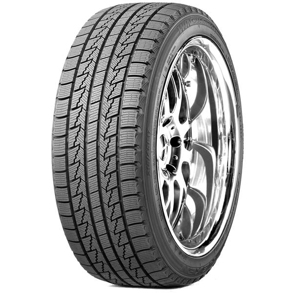 Шины Roadstone Winguard Ice 195/55R16 87Q