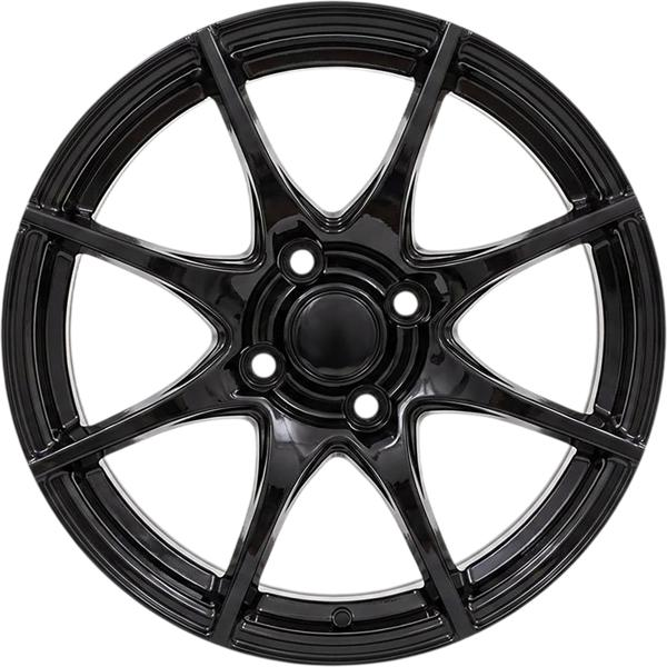 Диски VENTI 1503 6 х 15 4*100 Et: 39 Dia: 56.6 разноцветные