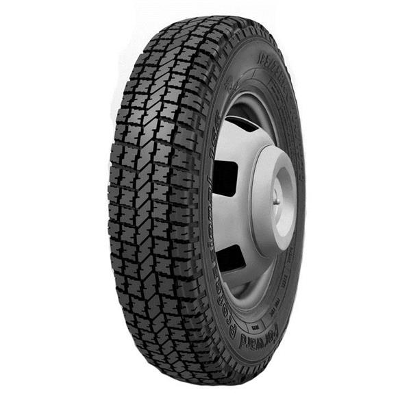 Шины Nortec Forward Professional 156 185/75R16 104/102Q