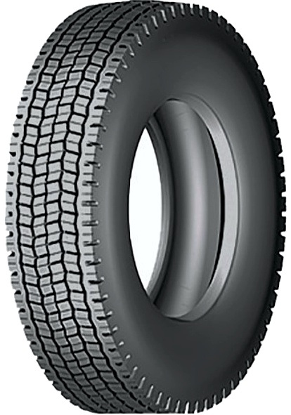 Шины 295/80 R22,5 152/150M 0pr (Ведущая) Белшина Бел-178