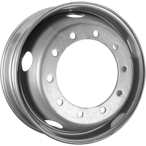 Диски SRW 10/335/281 7,5x20 10*335 Et:165 Dia:281
